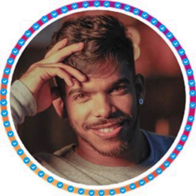 Lucas Albert