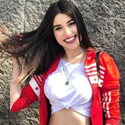 Fernanda Blaz