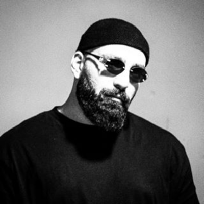 Hamid Sefat