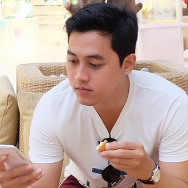 Kelvin Gaming Kelvin Gaming