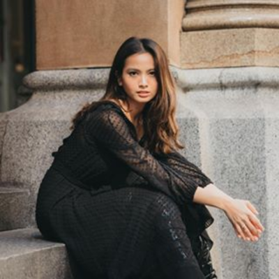 Acha Septriasa