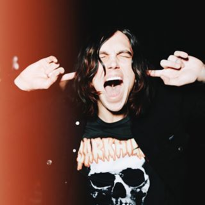 Kellin Quinn
