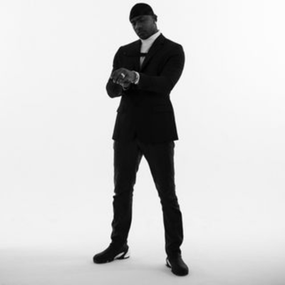 Skepta Gram