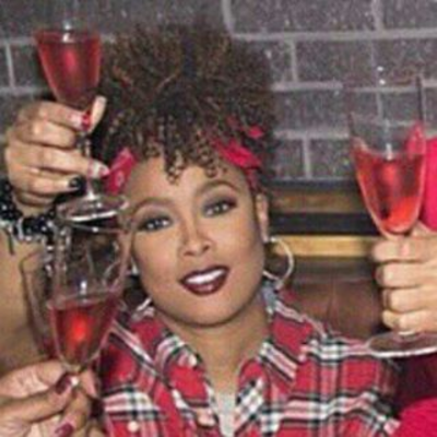 Da Brat
