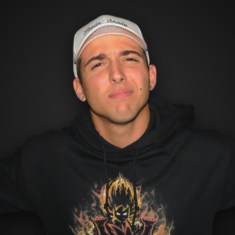 Corey Scherer Corey Scherer
