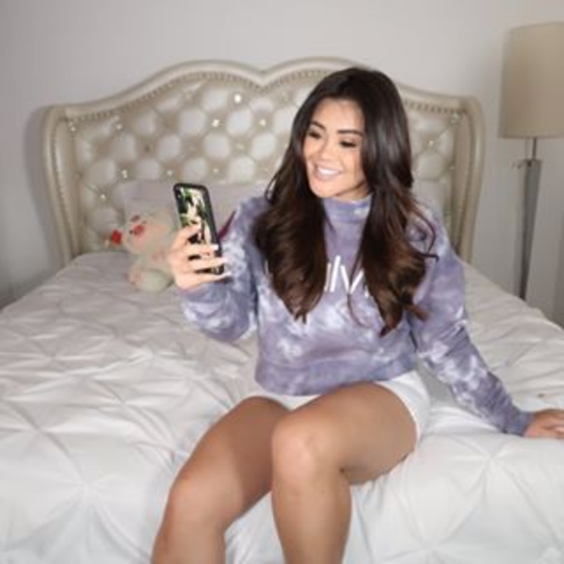 Gomita Gomita