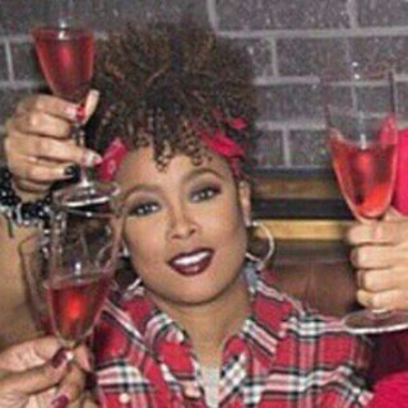 Da Brat Da Brat