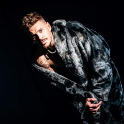 Matthieu Tota