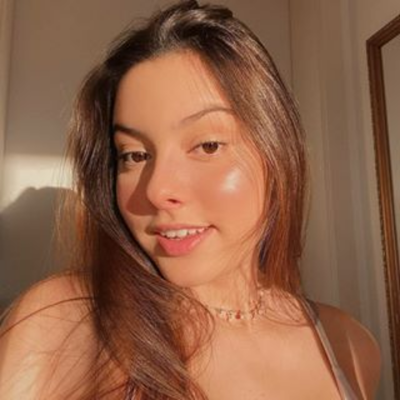 Julia Franco
