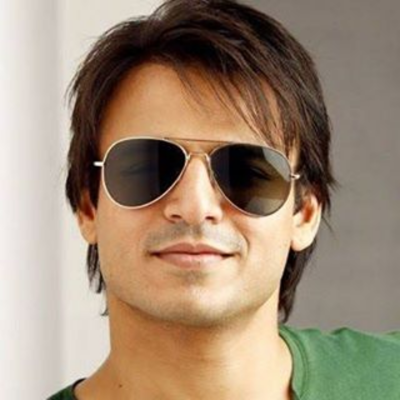 Vivek Oberoi