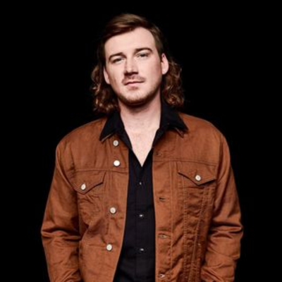 Morgan Wallen