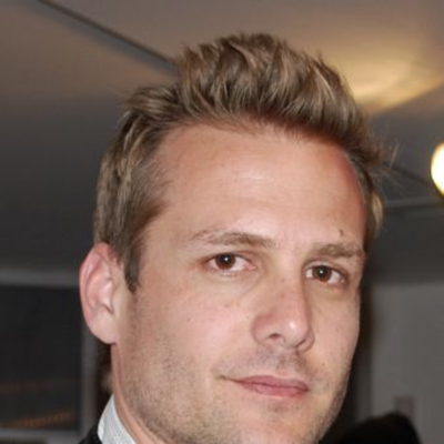 Gabriel Macht