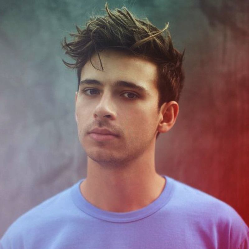 Flume Flume