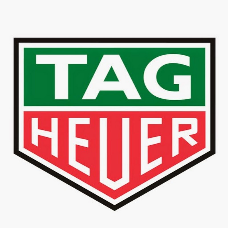 Tag Heuer Tag Heuer