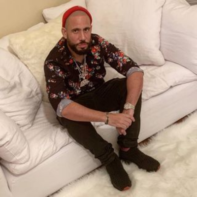 Dramali kethedj