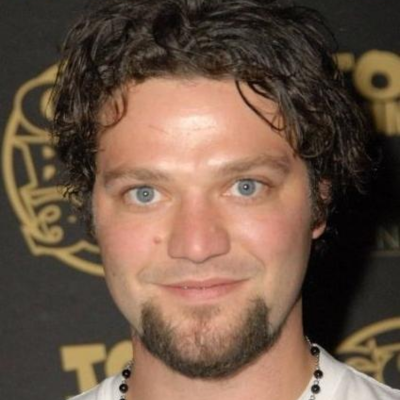 Bam Margera