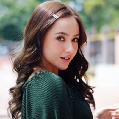 Hannah Delisha