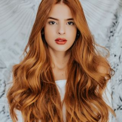 Glenda Loures