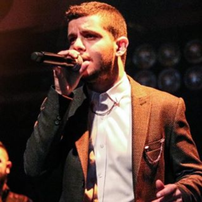 Bilal Sonses
