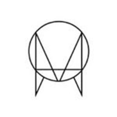 Owsla