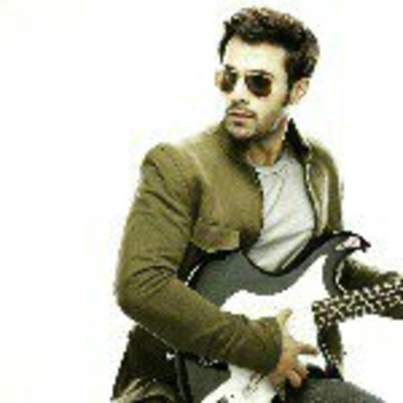Pearl V Puri Pearl V Puri