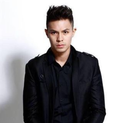 Reyniel Fero Walandouw