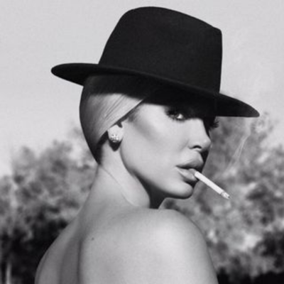 Kim Zolciak-biermann