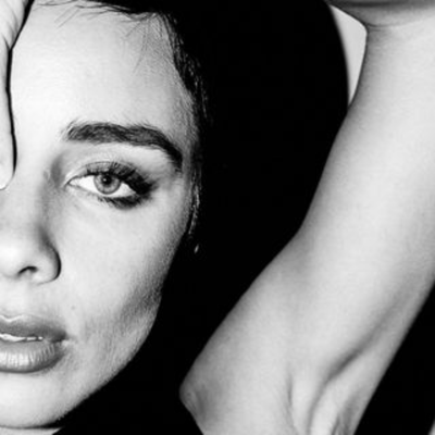 Esmeralda Pimentel