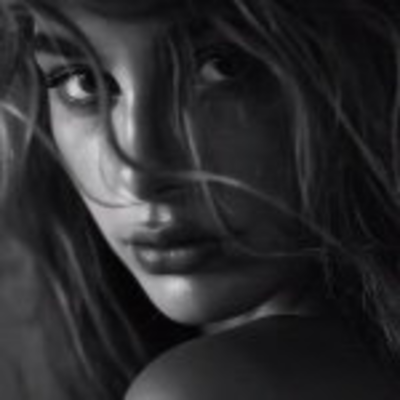 Camila Morrone