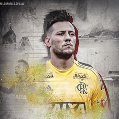 Diego Alves