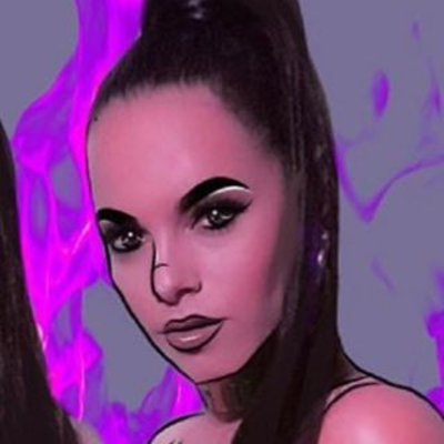 Jojo Gomez