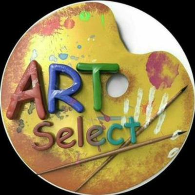 Art Select
