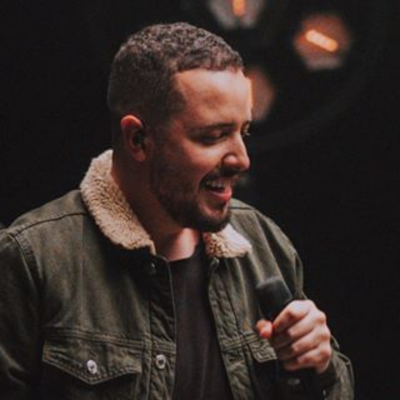 Isaias Saad