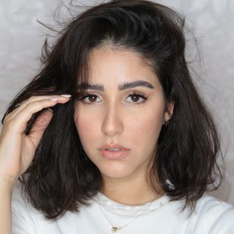 Rawaa Rawaa