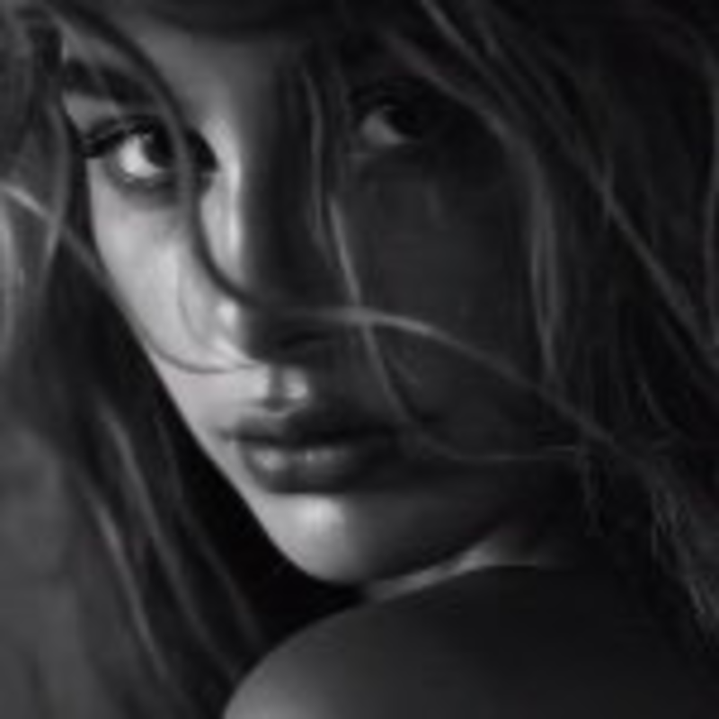 Camila Morrone Camila Morrone
