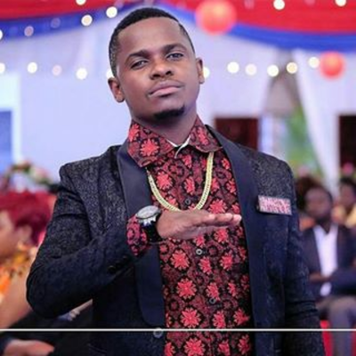 Mc Wa Taifa