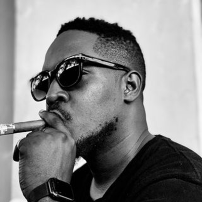 Mi Abaga