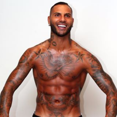 Ricardo Quaresma
