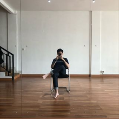 kevinjulio
