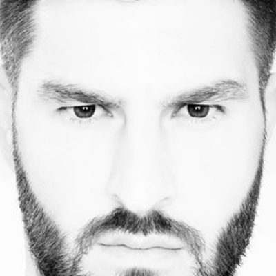 André-pierre Gignac