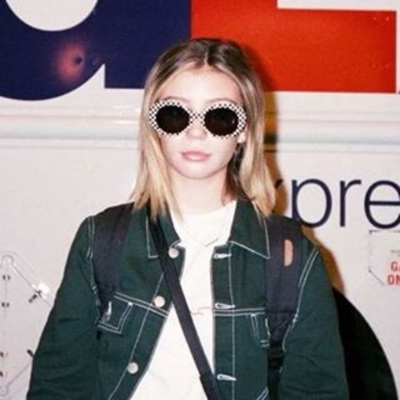 G Hannelius
