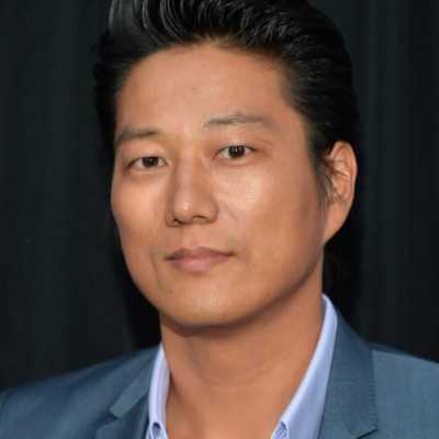 Sung Kang