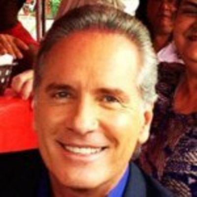 Roberto Justus