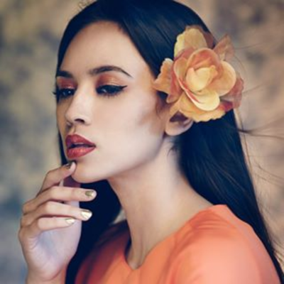 Diana Danielle