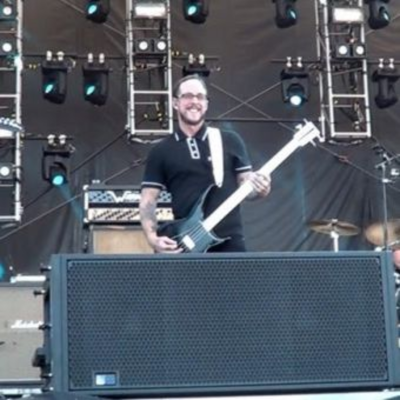 Weezer