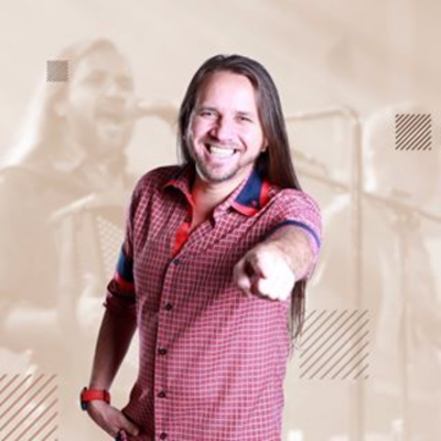 Dorgival Dantas