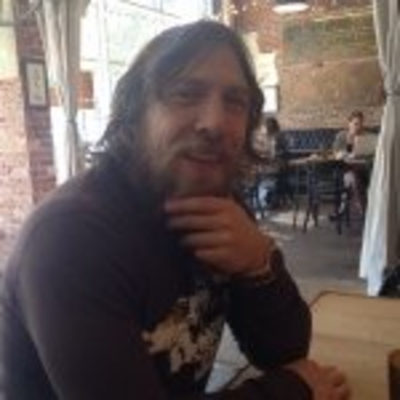 Bryan Danielson