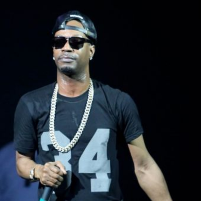 Juicy J