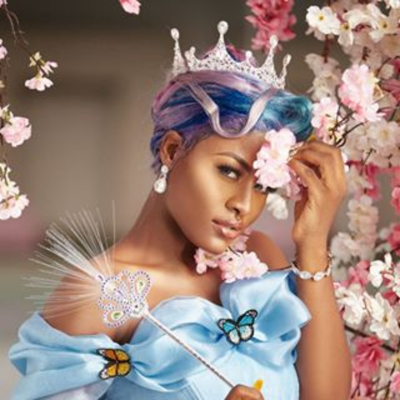 Asogwa Alexandra Amuche Sandra