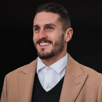 Jorge Resurrección, Koke